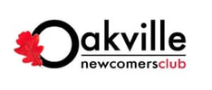 Oakville Newcomers Club